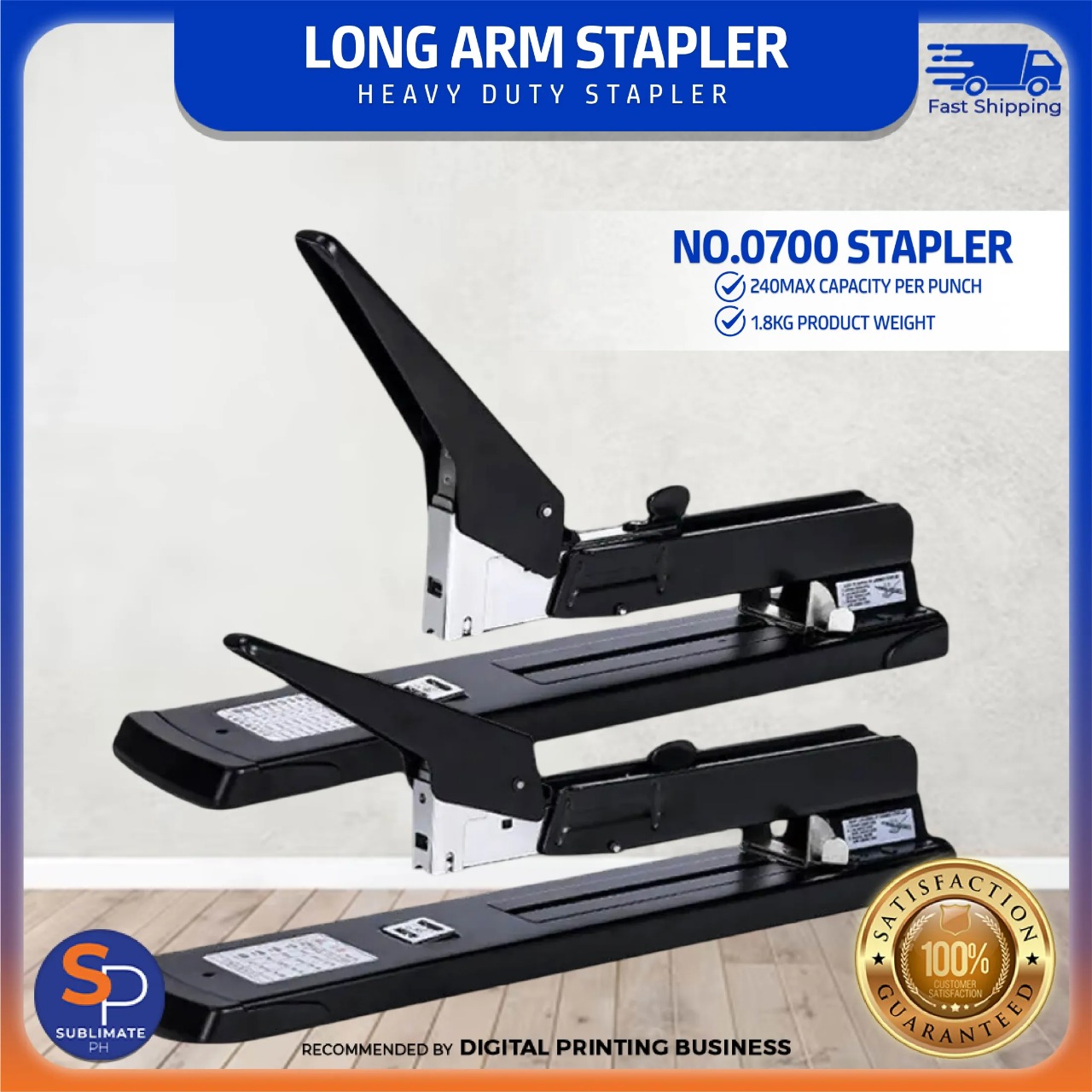 long stapler machine.jpg